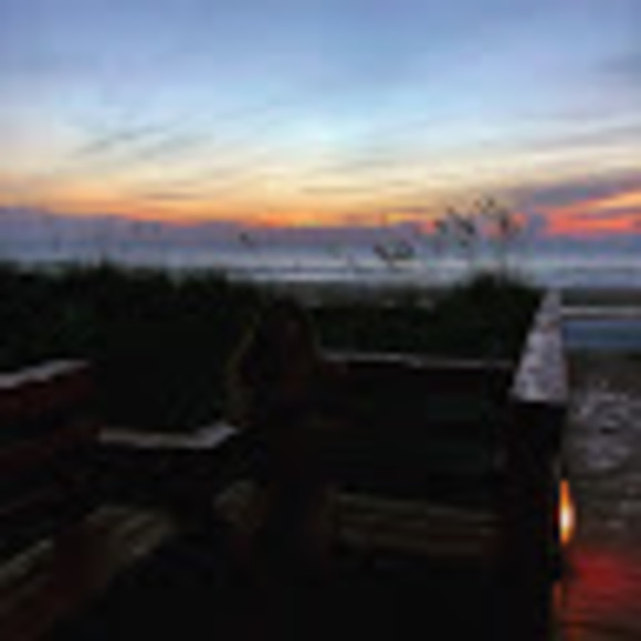 Meet your Posher, Rylee - Picture 1 of 1